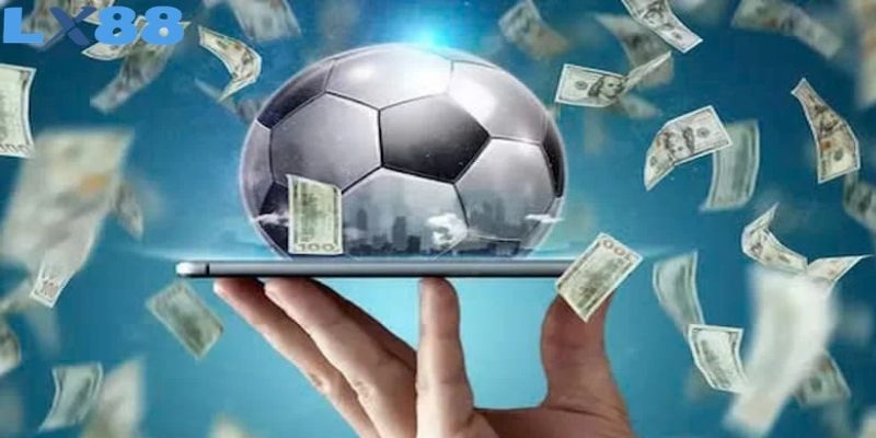 Kèo đòi hỏi người chơi xem xét kỹ chuỗi phong độ gần nhất của hai đội